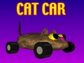 Oyunu Cat Car