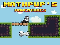 MathPlup'un Maceraları 
