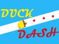 Oyunu Duck Dash