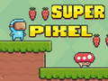 Oyunu Super Pixel