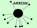 Oyunu Arrow 
