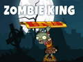 Oyunu Zombie King