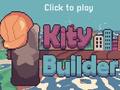 Oyunu Kity Builder