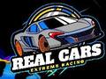 Oyunu Real Cars Extreme Racing