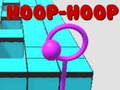 Oyunu Hoop-Hoop