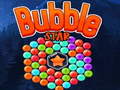 Oyunu Bubble star