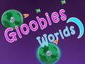 Oyunu Gloobies Worlds