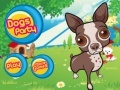 Oyunu Dogs Party