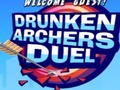 Oyunu Drunken Archers Duel