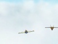 Oyunu Air Battle