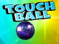 Oyunu Touch Balls