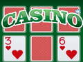 Oyunu Casino 