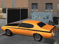Oyunu Advance Car Parking Game Car Driver Simulator
