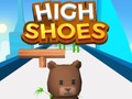 Oyunu High Shoes