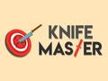 Oyunu Knife Master