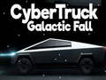 Oyunu Cybertruck Galaktic Fall