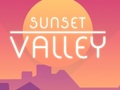 Oyunu Sunset Valley