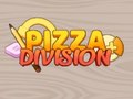 Oyunu Pizza Division