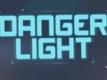 Oyunu Danger Light
