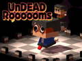 Oyunu Undead Roooooms
