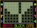 Oyunu Brick Block Game