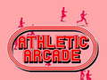 Oyunu Athletic arcade