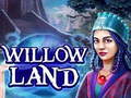 Oyunu Willow Land