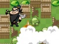 Oyunu Three Kingdoms War