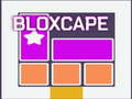 Oyunu Bloxcape