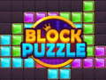 Oyunu Block Puzzle
