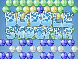 Balon Patlatma 