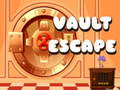 Oyunu Vault Escape