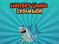 Oyunu Hungry Shark Evolution