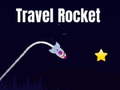 Oyunu Travel rocket