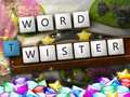 Oyunu Microsoft Word Twister