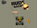 Oyunu Rude Races