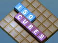 Oyunu Iso Cubes