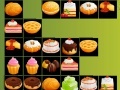 Oyunu Pairs Evolved - Yummy Yummy