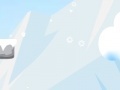 Oyunu Polar ice