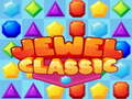 Oyunu Jewel Classic