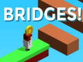 Oyunu Bridges!