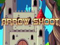 Oyunu Arrow Shoot 