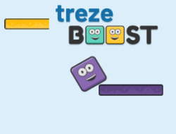 Trezi artışı