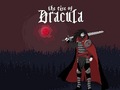 Oyunu The Rise of Dracula