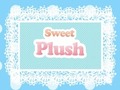 Oyunu Sweet Plush
