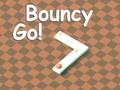 Oyunu Bouncy Go