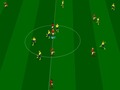 Oyunu Soccer Skills: Euro Cup 2021