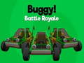Oyunu Buggy! Battle Royale 