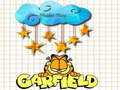 Oyunu Hidden Stars Garfield 
