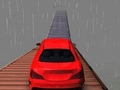 Oyunu Xtreme Racing Stunts Simulator
